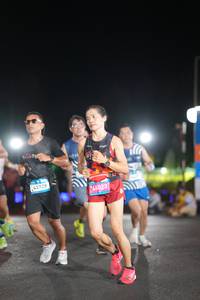 BIB: 43728, 46023
                            <button type="button" onclick="openModal(23028146)" class="btn btn-primary btn-sm float-right btn-popup" data-toggle="modal" data-target=".modal-high-quality">
                        <i class="fas fa-shopping-cart"></i> Add to Cart
                    </button>
                                            <button type="button" onclick="isThisMe(23028146, true)" class="btn btn-success btn-sm float-right btn-popup btn-isme hidden" data-toggle="tooltip" data-placement="bottom" title="นี่คือรูปของคุณใช่ไหม คลิกที่นี่เพื่อเอาเข้าอัลบั้ม">
                        <i class="fas fa-plus"></i> Add to album
                    </button>
                    <button type="button" onclick="isThisMe(23028146, false)" class="btn btn-warning btn-sm float-right btn-popup btn-isnotme hidden">
                        <i class="fas fa-ban"></i> Remove from album
                    </button>